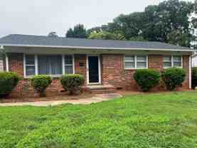 4411 Firwood Ln - Photo 1 of 1