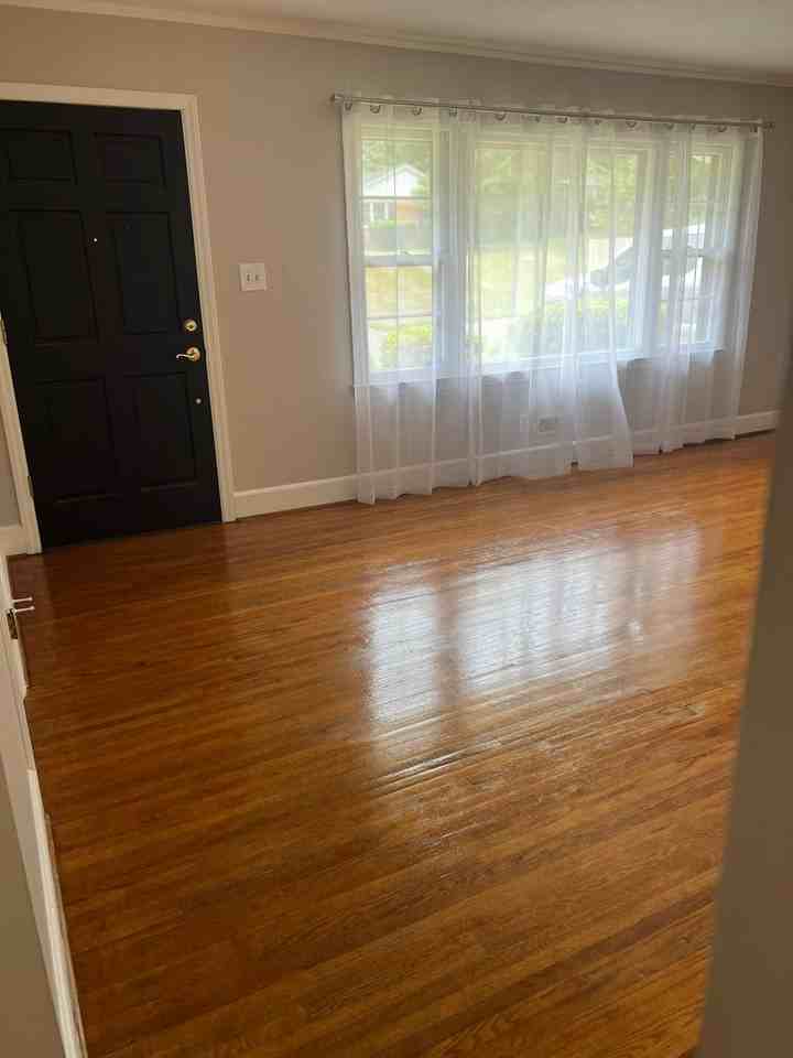 4411 Firwood Ln - Photo 2 of 11