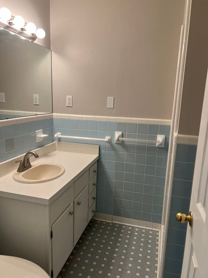 4411 Firwood Ln - Photo 6 of 11