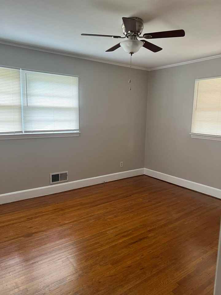 4411 Firwood Ln - Photo 7 of 11