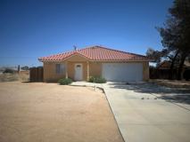 7401 Xavier Ave - Photo 1 of 1