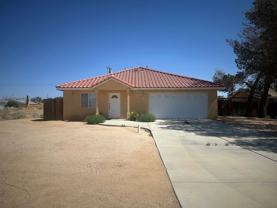 7401 Xavier Ave - Photo 1 of 1