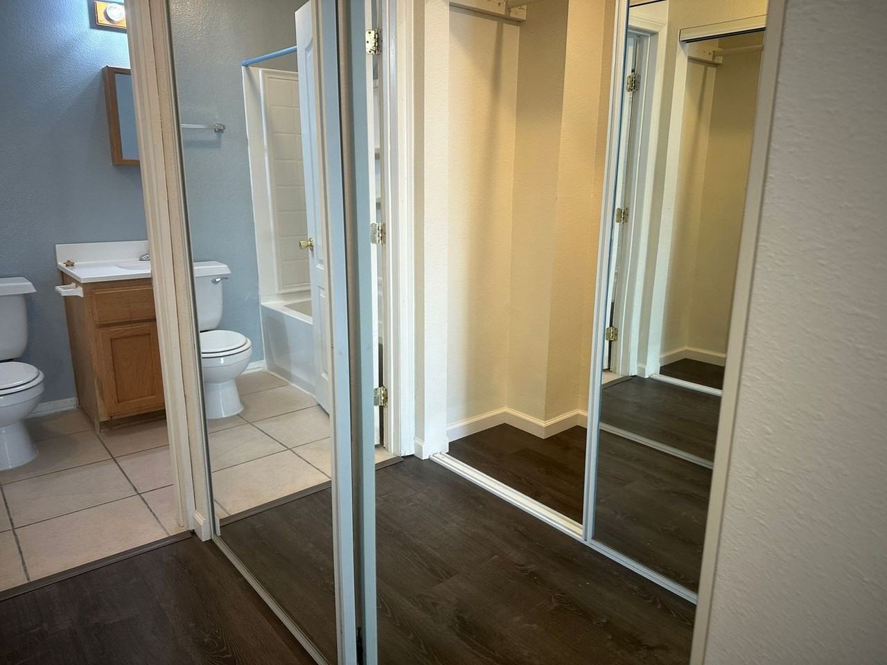 7401 Xavier Ave - Photo 7 of 10