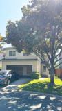 8780 White Cedar Ln - Photo 1 of 1