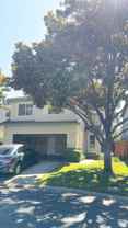 8780 White Cedar Ln - Photo 1 of 1
