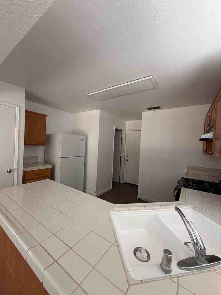 8780 White Cedar Ln - Photo 3 of 13