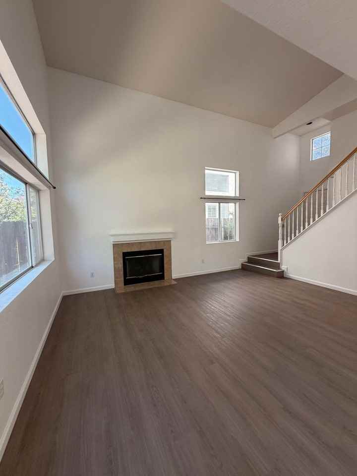 8780 White Cedar Ln - Photo 5 of 13