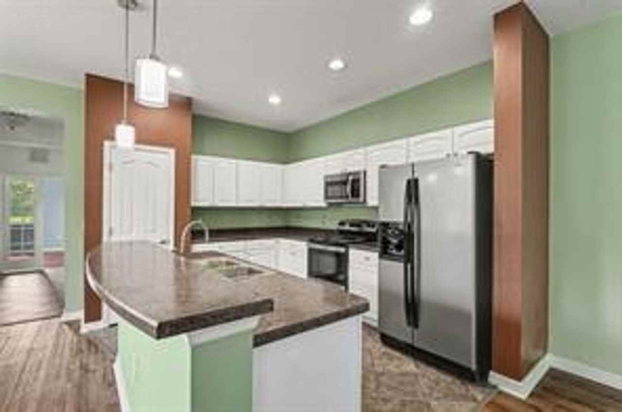 599 Lake Eagle Ln - Photo 6 of 17