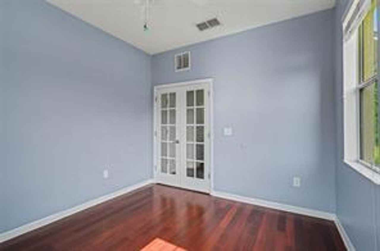 599 Lake Eagle Ln - Photo 7 of 17