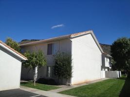 featured image of 1301 W Indian Hills Dr #55