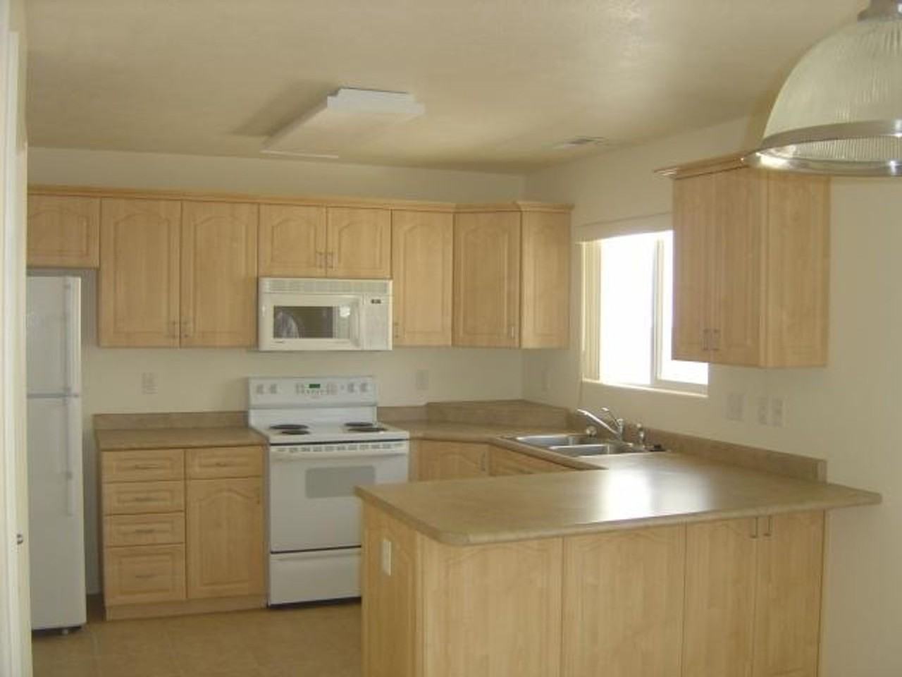 1301 W Indian Hills Dr #55 - Photo 4 of 4