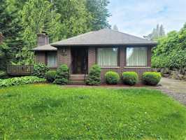 featured image of 2175 Lynnette Pl Nw