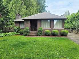 2175 Lynnette Pl Nw - Photo 1 of 1