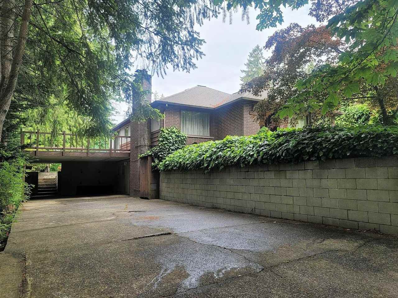 2175 Lynnette Pl Nw - Photo 2 of 27