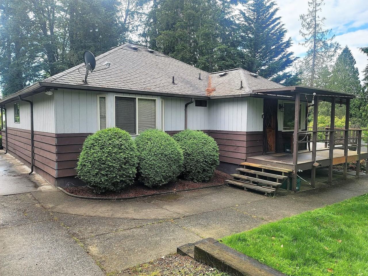 2175 Lynnette Pl Nw - Photo 3 of 27