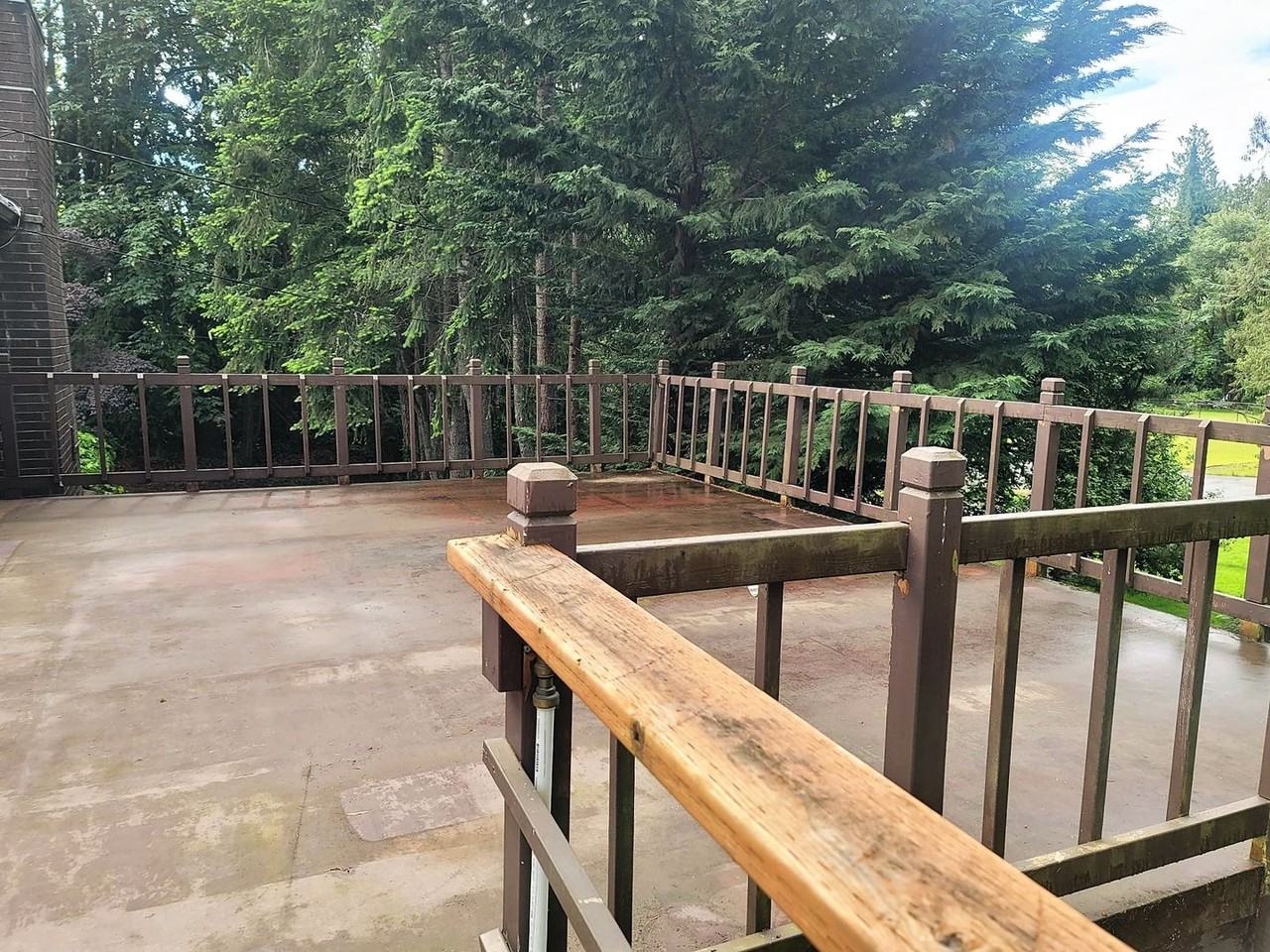 2175 Lynnette Pl Nw - Photo 5 of 27