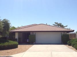 featured image of 17861 Canyon Meadow Rd