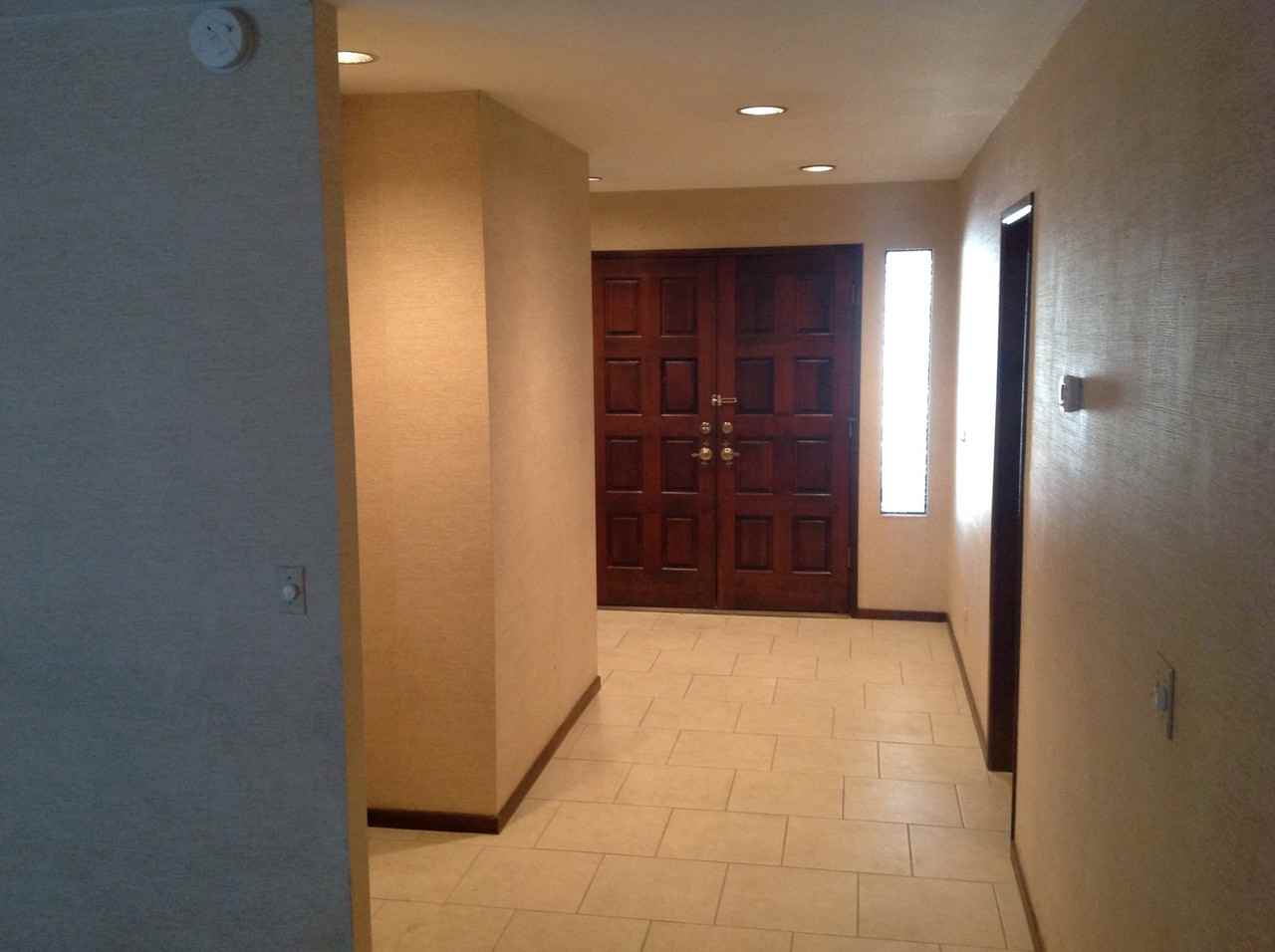 17861 Canyon Meadow Rd - Photo 2 of 14