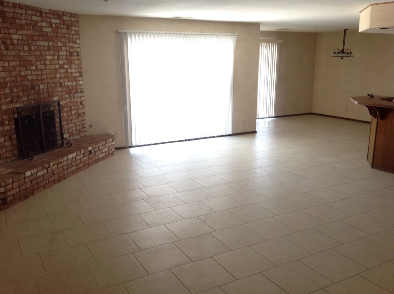 17861 Canyon Meadow Rd - Photo 3 of 14