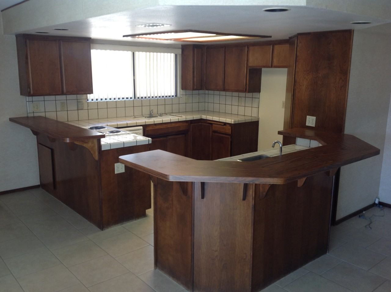 17861 Canyon Meadow Rd - Photo 4 of 14