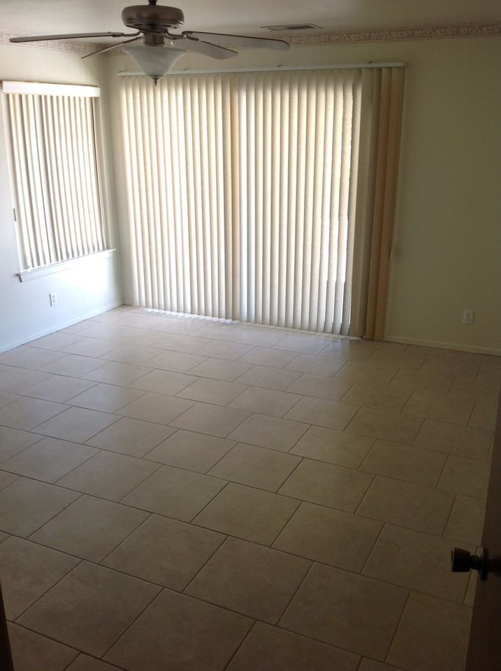 17861 Canyon Meadow Rd - Photo 6 of 14