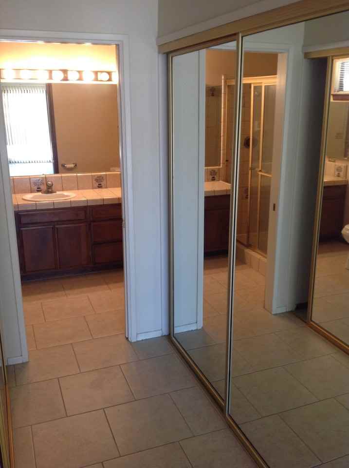 17861 Canyon Meadow Rd - Photo 7 of 14