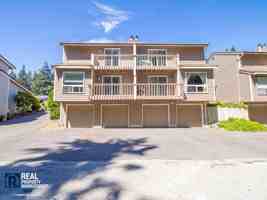 featured image of 1317 Contra Costa Ave