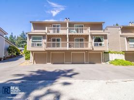 1317 Contra Costa Ave - Photo 1 of 1