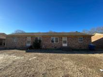 SHJ111-314 Davis Road - Photo 1 of 1