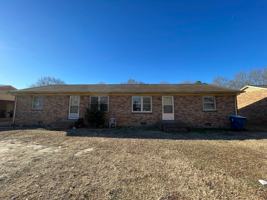 featured image of 314 Davis Rd