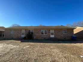 SHJ111-314 Davis Road - Photo 1 of 1