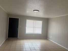 featured image of 201 E Baldwin St