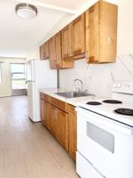 featured image of 918 Wiliwili St