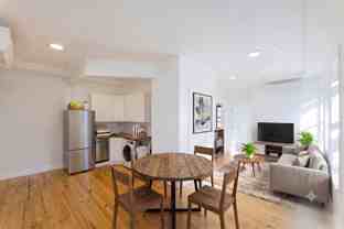 512 W 171st St - Photo 1 of 1