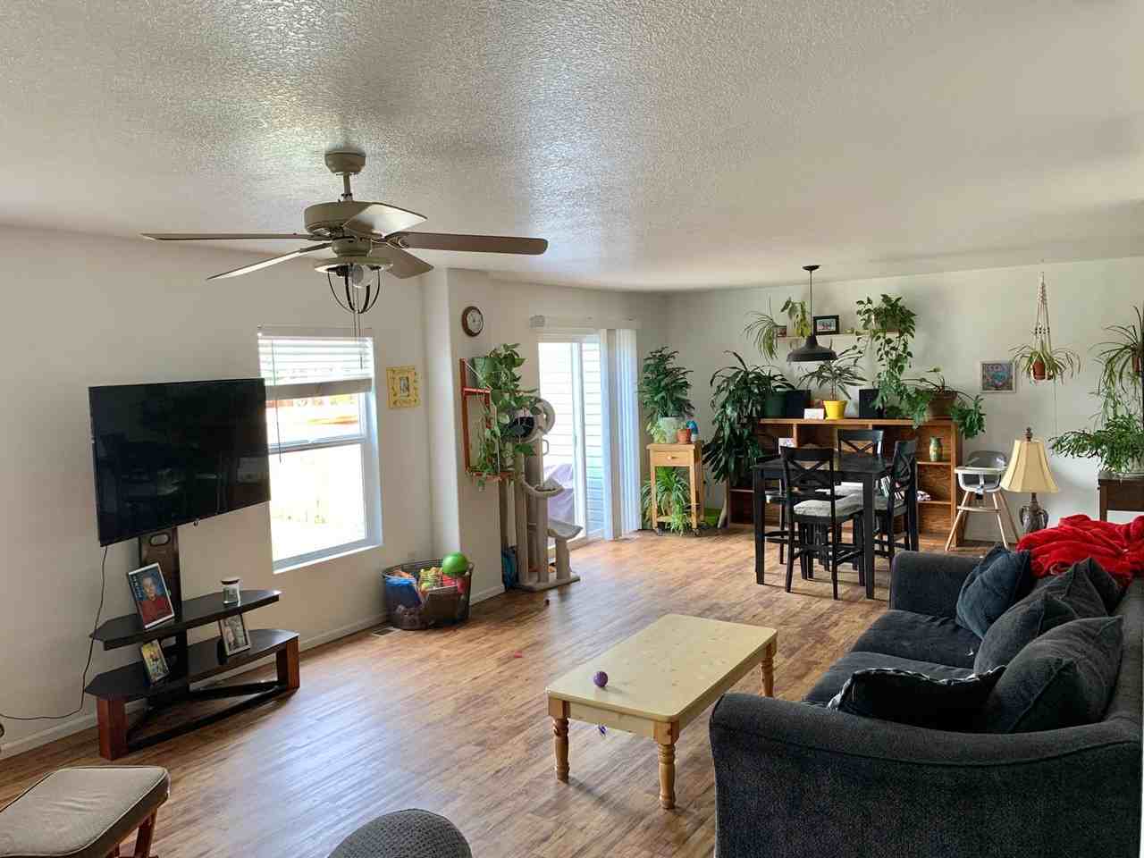 1912 Dove Creek Cir - Photo 3 of 16