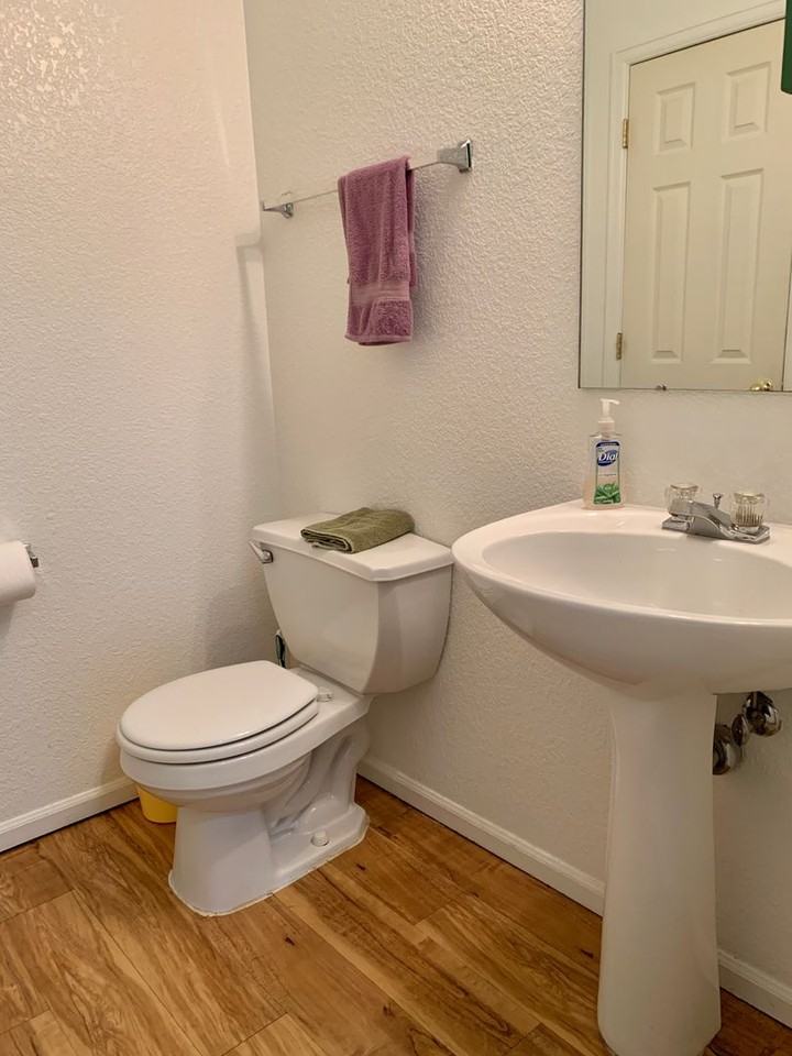 1912 Dove Creek Cir - Photo 6 of 16