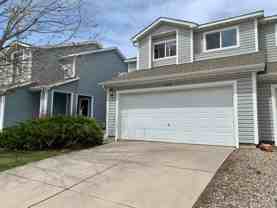 1912 Dove Creek Cir - Photo 1 of 1