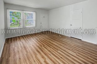 5551 Kinston - Photo 1 of 1