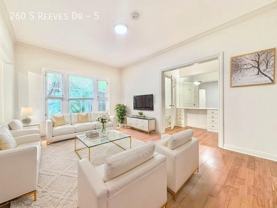 Reeves Partners LLC - Photo 1 of 1