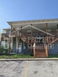 C-3/2 2078 Bird Road, Building B - Photo 1 of 1