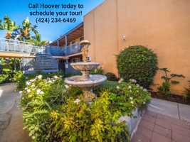 featured image of 7351 Variel Ave