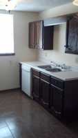 featured image of 234 234 N. Brunswick 1-4