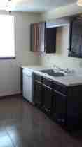 234 N. Brunswick 1-4 - Photo 1 of 1