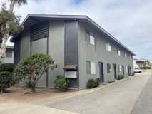 251 Mathilda Drive - Photo 1 of 1