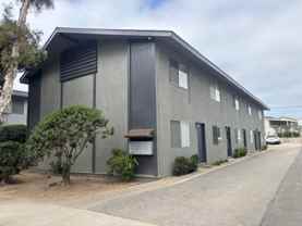 251 Mathilda Drive - Photo 1 of 1