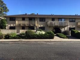 featured image of Del Monte Ave