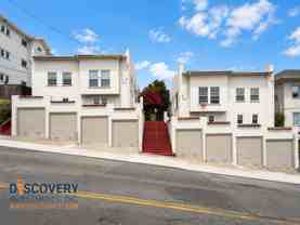 Mandana Blvd. 532-540 - Photo 1 of 1