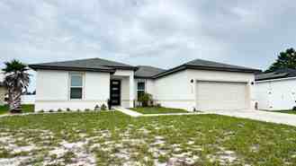 118 Lily Ln - Photo 1 of 1