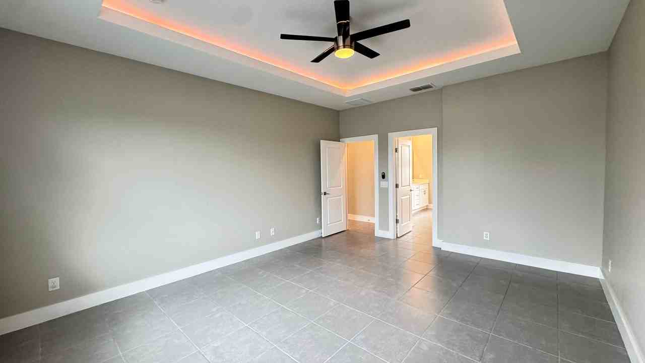 118 Lily Ln - Photo 5 of 33