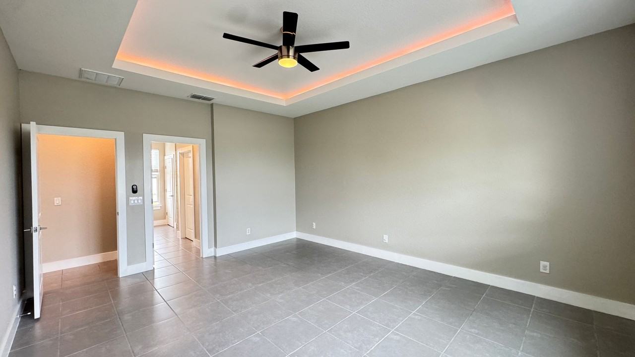 118 Lily Ln - Photo 6 of 33